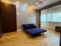 4-комнатная квартира · 205 м² · 4/5 этаж, мкр Самал-2, Фурманова 67 — Аль фараби за ~ 1.6 млн ₸ в Алматы, Медеуский р-н — фото 9