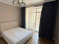 2-комнатная квартира · 49 м² · 4/10 этаж, Мухамедханова 20 — Мухамедханова Айтматова за 250 000 ₸ в Астане, Нура р-н — фото 2