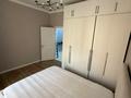 2-комнатная квартира · 49 м² · 4/10 этаж, Мухамедханова 20 — Мухамедханова Айтматова за 250 000 ₸ в Астане, Нура р-н — фото 3