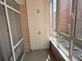 2-комнатная квартира · 49 м² · 4/10 этаж, Мухамедханова 20 — Мухамедханова Айтматова за 250 000 ₸ в Астане, Нура р-н — фото 4