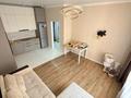 2-комнатная квартира · 49 м² · 4/10 этаж, Мухамедханова 20 — Мухамедханова Айтматова за 250 000 ₸ в Астане, Нура р-н — фото 5