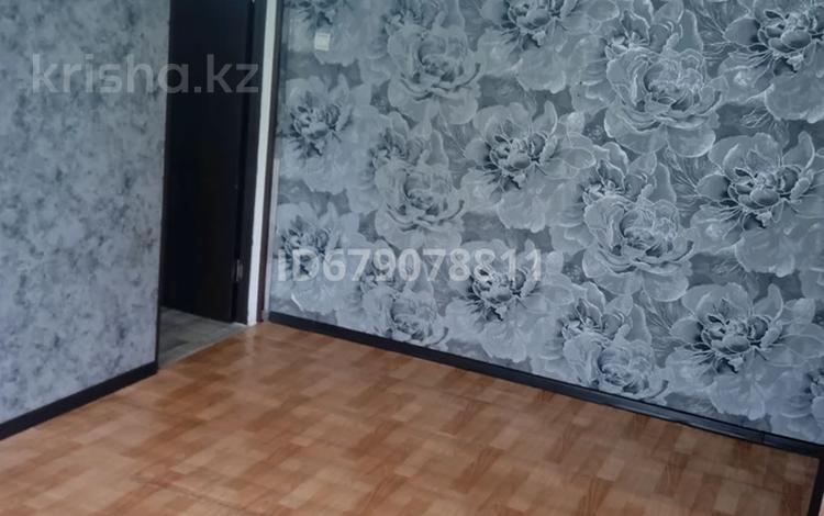 2-бөлмелі пәтер · 49.5 м² · 1/2 қабат, Алматинская 2, бағасы: 12 млн ₸ в Есик — фото 19