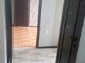 2-бөлмелі пәтер · 49.5 м² · 1/2 қабат, Алматинская 2, бағасы: 12 млн ₸ в Есик — фото 6