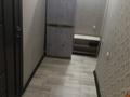 2-бөлмелі пәтер · 49.5 м² · 1/2 қабат, Алматинская 2, бағасы: 12 млн ₸ в Есик — фото 7