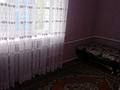 2-бөлмелі пәтер · 49.5 м² · 1/2 қабат, Алматинская 2, бағасы: 12 млн ₸ в Есик — фото 3
