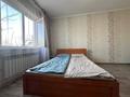 1-комнатная квартира, 40 м², 5/9 этаж, розыбакиева 72 за 28.5 млн 〒 в Алматы, Алмалинский р-н — фото 5
