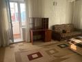 3 комнаты · 65 м² · 4/5 этаж, 1-й микрорайон, Абая — Абая-Гоголя за 65 000 ₸ в Костанае