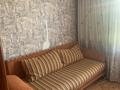 3 комнаты · 65 м² · 4/5 этаж, 1-й микрорайон, Абая — Абая-Гоголя за 65 000 ₸ в Костанае — фото 10