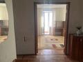3 комнаты · 65 м² · 4/5 этаж, 1-й микрорайон, Абая — Абая-Гоголя за 65 000 ₸ в Костанае — фото 11