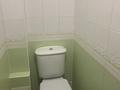3 комнаты · 65 м² · 4/5 этаж, 1-й микрорайон, Абая — Абая-Гоголя за 65 000 ₸ в Костанае — фото 12