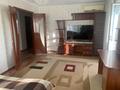 3 комнаты · 65 м² · 4/5 этаж, 1-й микрорайон, Абая — Абая-Гоголя за 65 000 ₸ в Костанае — фото 2