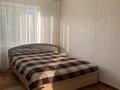 3 комнаты · 65 м² · 4/5 этаж, 1-й микрорайон, Абая — Абая-Гоголя за 65 000 ₸ в Костанае — фото 3