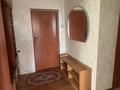 3 комнаты · 65 м² · 4/5 этаж, 1-й микрорайон, Абая — Абая-Гоголя за 65 000 ₸ в Костанае — фото 5