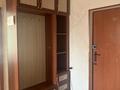 3 комнаты · 65 м² · 4/5 этаж, 1-й микрорайон, Абая — Абая-Гоголя за 65 000 ₸ в Костанае — фото 6
