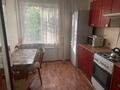 3 комнаты · 65 м² · 4/5 этаж, 1-й микрорайон, Абая — Абая-Гоголя за 65 000 ₸ в Костанае — фото 8