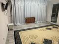 2-комнатная квартира · 50 м² · 2/12 этаж, 9 32/2 — Туран Молл,синойл заправка за 120 000 ₸ в Туркестане