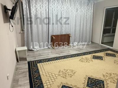 2-бөлмелі пәтер · 50 м² · 2/12 қабат, 9 32/2 — Туран Молл,синойл заправка, бағасы: 120 000 ₸ в Туркестане
