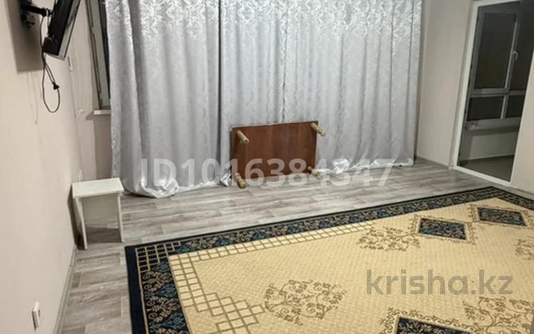 2-комнатная квартира · 50 м² · 2/12 этаж, 9 32/2 — Туран Молл,синойл заправка за 120 000 ₸ в Туркестане — фото 2