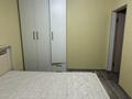 2-комнатная квартира · 50 м² · 2/12 этаж, 9 32/2 — Туран Молл,синойл заправка за 120 000 ₸ в Туркестане — фото 3