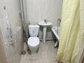 2-комнатная квартира · 50 м² · 2/12 этаж, 9 32/2 — Туран Молл,синойл заправка за 120 000 ₸ в Туркестане — фото 4