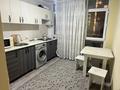2-комнатная квартира · 50 м² · 2/12 этаж, 9 32/2 — Туран Молл,синойл заправка за 120 000 ₸ в Туркестане — фото 5