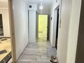 2-комнатная квартира · 50 м² · 2/12 этаж, 9 32/2 — Туран Молл,синойл заправка за 120 000 ₸ в Туркестане — фото 6