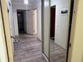 2-комнатная квартира · 50 м² · 2/12 этаж, 9 32/2 — Туран Молл,синойл заправка за 120 000 ₸ в Туркестане — фото 7