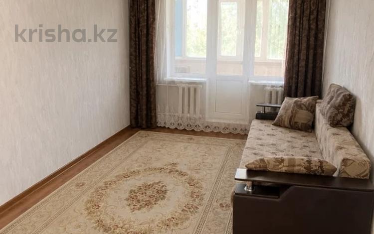 2-бөлмелі пәтер · 43.1 м² · 3/5 қабат, Абылхаир хана, бағасы: 11.9 млн ₸ в Актобе — фото 6