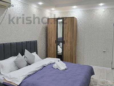1-комнатная квартира · 38.7 м² · 2/5 этаж, Микрорайон Астана 22 а — Гор больницы за 15.5 млн 〒 в Таразе