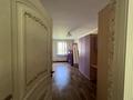 2-комнатная квартира, 49 м², 1/5 этаж, Ломоносова за 19 млн 〒 в Боралдае (Бурундай) — фото 5