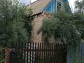 Участок · 3.3 сотки, Зелёная 73 за 2.5 млн ₸ в Белом