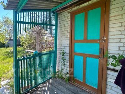 Саяжай · 2 бөлме · 17.3 м² · 4 сот., СО Колос (Красный Партизан), бағасы: 2.4 млн ₸ в Костанае