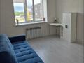 1-комнатная квартира · 46 м² · 2/5 этаж, мкр. Алтын орда за 180 000 ₸ в Актобе — фото 8