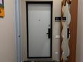 3-бөлмелі пәтер · 65 м² · 9/9 қабат, Абикен Бектуров 19, бағасы: 59.5 млн ₸ в Астане, Нура р-н — фото 2