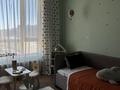 3-бөлмелі пәтер · 65 м² · 9/9 қабат, Абикен Бектуров 19, бағасы: 59.5 млн ₸ в Астане, Нура р-н — фото 11