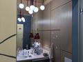 3-бөлмелі пәтер · 65 м² · 9/9 қабат, Абикен Бектуров 19, бағасы: 59.5 млн ₸ в Астане, Нура р-н — фото 13