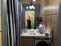 3-бөлмелі пәтер · 65 м² · 9/9 қабат, Абикен Бектуров 19, бағасы: 59.5 млн ₸ в Астане, Нура р-н — фото 15