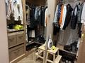3-бөлмелі пәтер · 65 м² · 9/9 қабат, Абикен Бектуров 19, бағасы: 59.5 млн ₸ в Астане, Нура р-н — фото 25