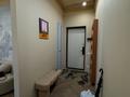 3-бөлмелі пәтер · 65 м² · 9/9 қабат, Абикен Бектуров 19, бағасы: 59.5 млн ₸ в Астане, Нура р-н — фото 4