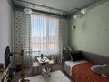 3-бөлмелі пәтер · 65 м² · 9/9 қабат, Абикен Бектуров 19, бағасы: 59.5 млн ₸ в Астане, Нура р-н — фото 7