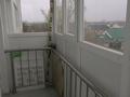 1-комнатная квартира · 36.6 м² · 4/9 этаж, Богенбай батыра 7/1 — Тлендиева / Сарыбулак (Эталон) за 21 млн ₸ в Астане, Сарыарка р-н — фото 11