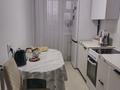 1-комнатная квартира · 36.6 м² · 4/9 этаж, Богенбай батыра 7/1 — Тлендиева / Сарыбулак (Эталон) за 21 млн ₸ в Астане, Сарыарка р-н — фото 7