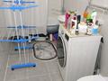 1-комнатная квартира · 36.6 м² · 4/9 этаж, Богенбай батыра 7/1 — Тлендиева / Сарыбулак (Эталон) за 21 млн ₸ в Астане, Сарыарка р-н — фото 8