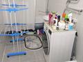 1-комнатная квартира · 36.6 м² · 4/9 этаж, Богенбай батыра 7/1 — Тлендиева / Сарыбулак (Эталон) за 21 млн ₸ в Астане, Сарыарка р-н — фото 9
