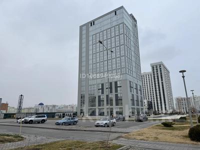 Офисы, магазины и бутики, склады, общепит, салоны красоты, медцентры и аптеки, образование, развлечения · 537 м² за ~ 241.7 млн ₸ в Туркестане