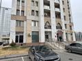 Офисы, магазины и бутики, склады, общепит, салоны красоты, медцентры и аптеки, образование, развлечения · 537 м² за ~ 241.7 млн ₸ в Туркестане — фото 6