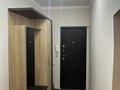 2-комнатная квартира · 60 м² · 4/9 этаж, Розыбакиева 275 за 370 000 ₸ в Алматы, Бостандыкский р-н