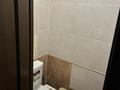 2-комнатная квартира · 60 м² · 4/9 этаж, Розыбакиева 275 за 370 000 ₸ в Алматы, Бостандыкский р-н — фото 10