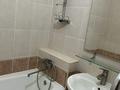 2-комнатная квартира · 60 м² · 4/9 этаж, Розыбакиева 275 за 370 000 ₸ в Алматы, Бостандыкский р-н — фото 11
