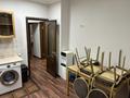 2-комнатная квартира · 60 м² · 4/9 этаж, Розыбакиева 275 за 370 000 ₸ в Алматы, Бостандыкский р-н — фото 3